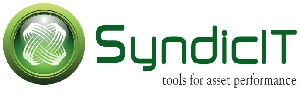 SyndicIT Services Announces Associated Estates Realty Corporation-s Deployment of Digital Document Management Technology