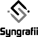 Syngrafii Corp. Hits the Branham300 Chart