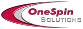 OneSpin Solutions Reaches for the Cloud, Driving New Technology, Business Model for Easy Adoption