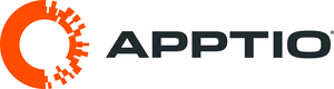 Apptio Closes $45 Million Series E Funding Round Apptio Closes $45 Million Series E Funding Round