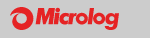 Microlog Announces Acquisition of NutraBev Holdings International, Inc. and Plan to Spin Out Software Business