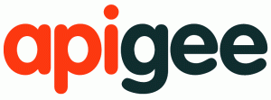 The Apigee Institute Launches to Help the Global 2000 Succeed in the App Economy The Apigee Institute Launches to Help the Global 2000 Succeed in the App Economy