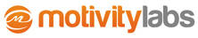 Motivity Labs Launches New Cloud-Based Mobile Testing Services