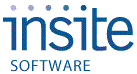 Insite Software Earns Supply & Demand Chain Executive 100 Honors for B2B eCommerce Excellence Insite Software Earns Supply & Demand Chain Executive 100 Honors for B2B eCommerce Excellence