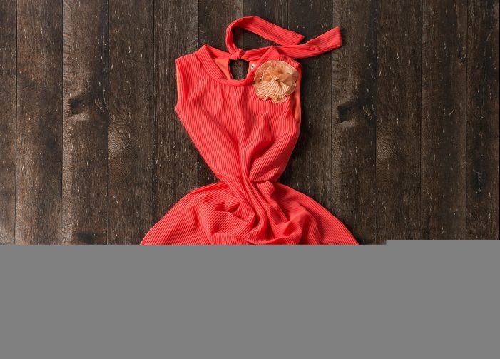 A pleasant interior climate with FLOOR and more® comfort