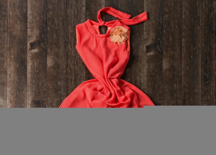 Explosion Resistant Wall Linings by Lindner – Simply life-saving