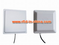 RFID in Warehouse: UHF Long Range RFID readers for Warehouse