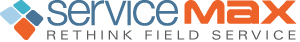 ServiceMax Selected by AlwaysOn as an OnDemand 100 Winner ServiceMax Selected by AlwaysOn as an OnDemand 100 Winner