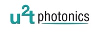 u2t Photonics Unveils the World-s Fastest Balanced Photodetector With 70 GHz 3dB Bandwidth u2t Photonics Unveils the World-s Fastest Balanced Photodetector With 70 GHz 3dB Bandwidth