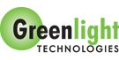 Greenlight Technologies Receives Highest Possible Rating Given in Gartner-s MarketScope for Segregation of Duty Controls Within ERP and Financial Applications Report