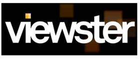 Viewster Caters to Its Young Audiences With Fresh Programming From Starz Digital Media, Shine Group, ALL3MEDIA, and KBS Media