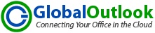 GlobalOutlook Gains Momentum With GO UConnect, a Cloud-Based Unified Communications and Collaboration Solution GlobalOutlook Gains Momentum With GO UConnect, a Cloud-Based Unified Communications and Collaboration Solution