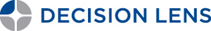 Decision Lens Outlines Seven Steps to Help Reduce Budgets for Large Organizations Decision Lens Outlines Seven Steps to Help Reduce Budgets for Large Organizations