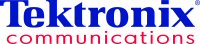 Tektronix Communications Slashes Costs of RAN monitoring Launching New Software-Based GeoSoft RAN virtual Probe, at CTIA Wireless 2013 Tektronix Communications Slashes Costs of RAN monitoring Launching New Software-Based GeoSoft RAN virtual Probe, at CTIA Wireless 2013