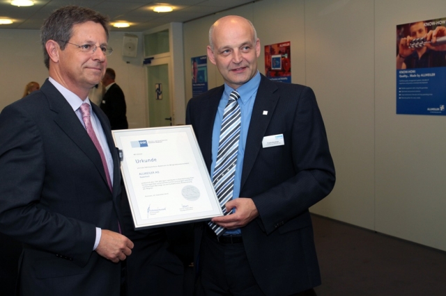 KP2 GmbH signs further cooperation contracts offering efficient sales consultancy and the field-tested Miller Heiman Sales System on a European base