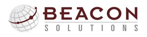 Beacon Enterprise Solutions Signs Definitive Agreement