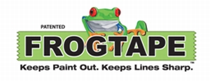FrogTape(R) Launches New Website With Updated Design and Social Media Sharing Tools FrogTape(R) Launches New Website With Updated Design and Social Media Sharing Tools