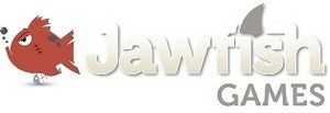 Jawfish Unveils First Real-Time Multiplayer Gaming Platform Jawfish Unveils First Real-Time Multiplayer Gaming Platform