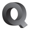 Quantasy Expands Award-Winning Team, Brings On New Director of Analytics
