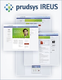 PAMERA Asset Management awarded letting instruction for the Frankfurt Börsentor