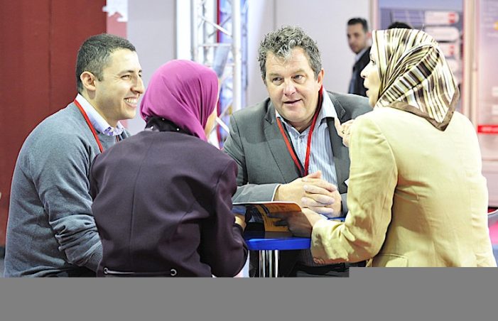 New Allianz Suisse headquarters furnished with Lindner ceiling