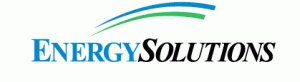 EnergySolutions and Energy Capital Partners Announce Closing of Merger