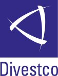 Divestco Reports Q1 2013 Results
