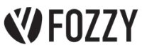 Fozzy to Present Forex VPS Solutions at iFXEXPO