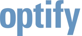 Optify Extends Award-Winning Optify Connect(R) Capabilities to Offer Light CRM for SMBs Optify Extends Award-Winning Optify Connect(R) Capabilities to Offer Light CRM for SMBs