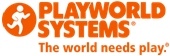 Playworld Systems Launches “Write to Play” Playground Contest Playworld Systems Launches “Write to Play” Playground Contest