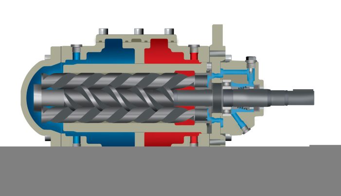 Zeichen&Wunder expands its focus on brand experience