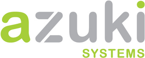 MEDIA ADVISORY: Azuki Systems Sponsors Migration From Video QAM to IP Webinar With Industry Leading Multiple-System Operators (MSOs)