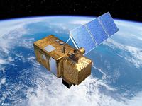 Earth Monitoring Competition: Copernicus Masters to Award EUR 350,000 in Prizes and Satellite Data