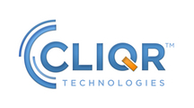 CliQr Technologies to Co-Host Webinar on How to Seamlessly SaaSify Apps for Infinite Market Reach and Performance