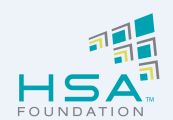 HSA Foundation Announces First Specification
