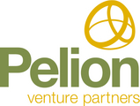Early Stage Tech VC, Pelion Venture Partners Closes $194 Million Fifth Fund