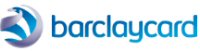 Barclaycard Launches New Prize Draw Offering GBP 500 Summer Home Makeover