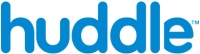 Nonprofit Organizations Worldwide Transform the Way They Work as Huddle Foundation Program Hits $10 Million Milestone Nonprofit Organizations Worldwide Transform the Way They Work as Huddle Foundation Program Hits $10 Million Milestone