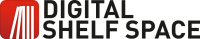 Digital Shelf Space Corp. Announces Unaudited Financial Results for the Three Months Ending March 31, 2013