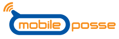 New Research Study Reveals Mobile Posse-s Home Screen Messaging Drives App Usage Greater Than Facebook, Gmail, Instagram, YouTube and Yahoo! Mail New Research Study Reveals Mobile Posse-s Home Screen Messaging Drives App Usage Greater Than Facebook, Gmail, Instagram, YouTube and Yahoo! Mail