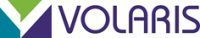 Trapeze Group, a Volaris Group Subsidiary, Expands Rail Solution Offering With Acquisition of Funkwerk Information Technologies York Ltd. Trapeze Group, a Volaris Group Subsidiary, Expands Rail Solution Offering With Acquisition of Funkwerk Information Technologies York Ltd.