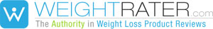 WeightRater.com Achieves Several Milestones, Strengthens Position as a Trusted Weight Loss Product Review Website WeightRater.com Achieves Several Milestones, Strengthens Position as a Trusted Weight Loss Product Review Website