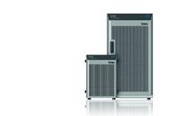 Hytera presents the future of TETRA at Critical Communications World 2013 in Paris