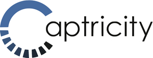 Captricity Announces $2.4M Series A Funding Led by Social+Capital