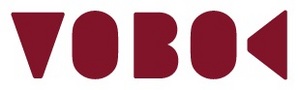 Voice Broadcasting App, Vobok, Enables Rich, Meaningful Interactions Between Brands and Consumers