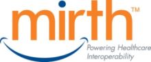 HealtheConnections Successfully Transitions to New Health Information Exchange Platform Powered by Mirth Corporation HealtheConnections Successfully Transitions to New Health Information Exchange Platform Powered by Mirth Corporation