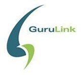 GuruLink Selected by Profit Magazine as One of Canada-s Fastest-Growing Companies