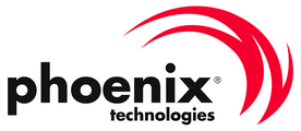 Phoenix Technologies Announces Its Newest BIOS Developed Through Exclusive Relationship With Intel