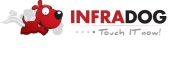 InfraDog Launches the First Computerless IT Management Solution on Mobile