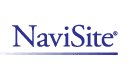 NaviSite Europe Takes Independent School to the Cloud for Disaster Recovery NaviSite Europe Takes Independent School to the Cloud for Disaster Recovery